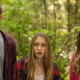 Illustration for article titled The Final Girls is a dopey horror spoof with a heart of gold